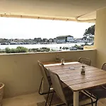 Agde-Loc Tamarissiere - Vue Herault & Proche Mer