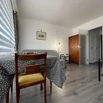 Appt 1 Piece La Rochelle - Lr820-0D2