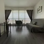 Appt 1 Piece La Rochelle - Lr820-0D2