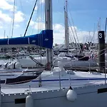 Appt 2 Pieces La Rochelle - Lr090-C232