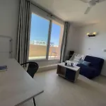 Appt 2 Pieces La Rochelle - Lr030-A310