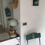 Studio La Rochelle - Lr740-001