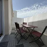 Appt 2 Pieces La Rochelle - Lr030-C222