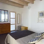 Maison De Vacances Marseillan Avec Piscine Privee - Fr-1-326-844