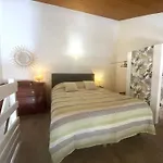 Duplex Renove Face A La Plage Avec Balcon Et Parking - Fr-1-738-41