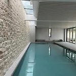 Beg Leguer T2, Trebeurden