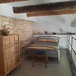 Atypical Apartment In Sete
