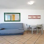La Lamparo N202 - 2P4