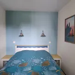 A 03 Pool Apartment With Sea View