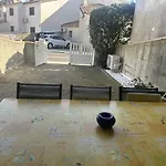 Appartement A Proximite De La Plage