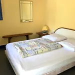 Villa Soulacaise Dans Un Quartier Calme