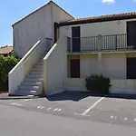 Sp320-619 Appartement 2 Pieces Saint Pierre La Mer