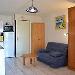 Sp320-619 Appartement 2 Pieces Saint Pierre La Mer
