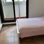 Marina 3P Avec Clim, Terrasse, Quai Privatif, Proche Plage - 6 Couchages - Fr-1-731-73