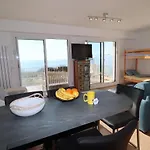 La Falaise By Tranquil At Home