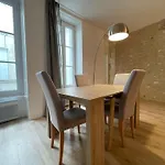 Appt 2 Pieces La Rochelle - Lr180-024