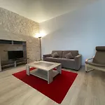 Appt 2 Pieces La Rochelle - Lr180-024
