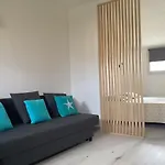 Belle Villa 3Km De La Mer