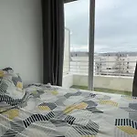 Appt 3 Pieces La Rochelle - Lr030-D223