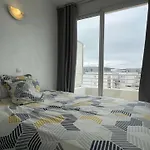Appt 3 Pieces La Rochelle - Lr030-D223