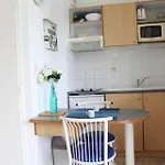 Appt 2 Pieces La Rochelle - Lr030-E116