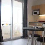 Appt Studio La Rochelle - Lr030-A119Z