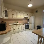 Spacieuse Maison 6 Chambres