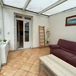 Spacieuse Maison 6 Chambres