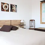 Appartement 2 Pieces Chatelaillon - Cl100-007