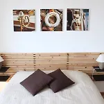 Appartement 2 Pieces Chatelaillon - Cl100-007