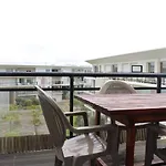 Appt 2 Pieces La Rochelle - Lr380-027