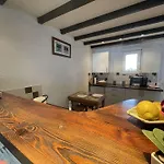 Appartement 3 Pieces Chatelaillon - Cl130-223