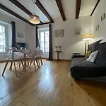 Appt 3 Pieces La Rochelle - Lr180-030