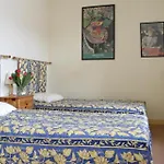 Studio La Rochelle - Lr180-010