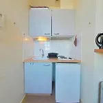 Studio La Rochelle - Lr180-010