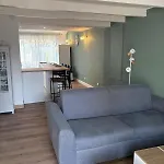 St Cyprien Belle Maison Renovee Avec Jardin 4 A 6 P
