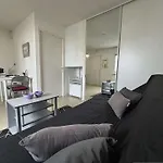 Studio La Rochelle - Lr060-A06