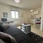 Studio La Rochelle - Lr060-A06