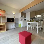 Appt Studio La Rochelle - Lr010-031
