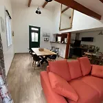 Maison Proche Des Plages