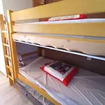 Studio Cosy 4 Pers Avec Balcon A Saint-Lary-Soulan - Fr-1-457-375