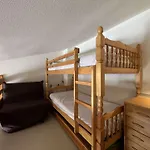 Maison Studio Mezzanine - Gruissan Gn530-014