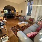 Charmante Maison Arcachonnaise, 4 Chambres, 300M De La Plage - Fr-1-374-231