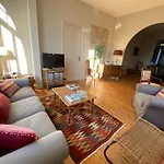 Charmante Maison Arcachonnaise, 4 Chambres, 300M De La Plage - Fr-1-374-231