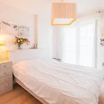 Appartement Centre-Ville Avec Terrasse Wifi - Fr-1-821-24