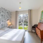Villa Spacieuse Avec Piscine Privee, Wi-Fi, Animaux Admis - Fr-1-821-20