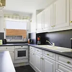 Charmant Appartement Au Coeur Du Touquet, 2 Couchages - Fr-1-821-17