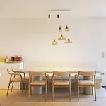 Appartement De Prestige Au Touquet Avec Wifi Et Parking - Fr-1-821-15
