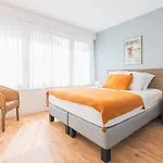 Appartement Central Le Touquet, Spacieux, Animaux Acceptes, Wifi - Fr-1-821-19