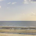 Superbe Appartement T2 Cabine Vue Mer, Ideal Pour Vacances - Fr-1-821-14